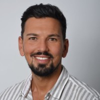 Serkan B.