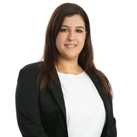 Afrodite Charalambous