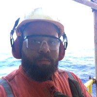 Marcos Paulo Vieira De Azevedo
