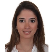 Rana Eid