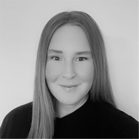 Stephanie Pickering