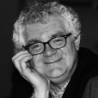 Jean-François Derenty
