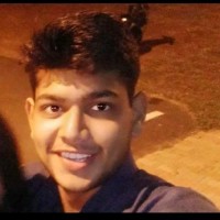 Rishabh Singhal