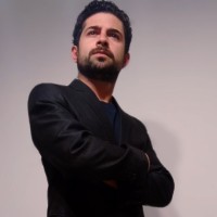 Diego Alvarez