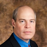 John Fandel