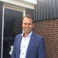 Rob Wijnhoven