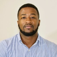 Aaron “Wayne” Thomas