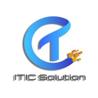 ITIC Solution