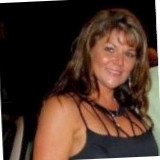 Sue Klinowski-Siemers