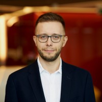 Marcin Sutuła