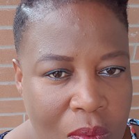 Maggie Mawerera, MSW, RSW