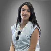Oumaima Bihich