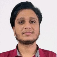 Prem Prakash