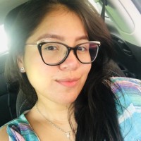 Rebeca Neves