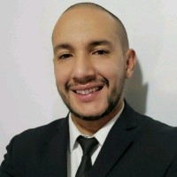 Jhon Alexander Martinez