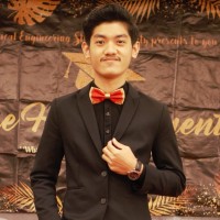 Taufiq Mazlee