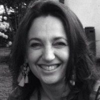 Michela Grimaz