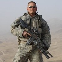 Jason Gosnell