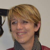 Christine Jeantieu
