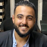 Hazem Mohamed
