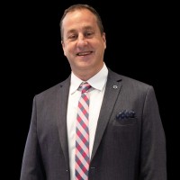 John Dickson