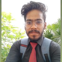 Rajesh Pal