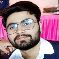 Krish Trivedi