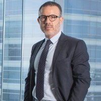 Manuel de la Torre Rodríguez