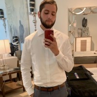 Juan Luis