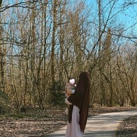 Janissey Hogervorst-Bediar