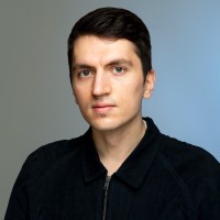 Vladislav Basov