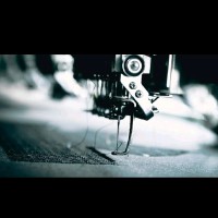 AN-NAFI Embroidery services