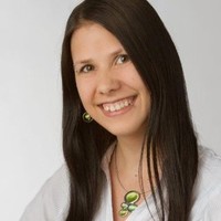 Bettina Guggenberger