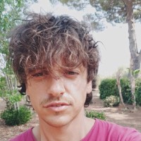 Loris Marchiori