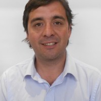 Victor Hugo Araya Alvarez