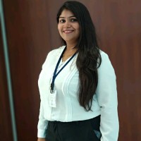 Snigdha Tiwari