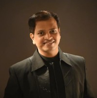 CA Prashant Gurav