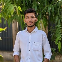 Bhavin Padiya