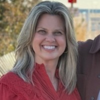 Kelly Kirtley
