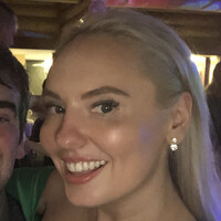 Danielle M.