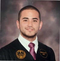 Nicholas Varela