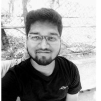 Mani Bharath