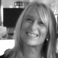 sharon mitchell