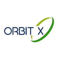 Orbit-X Edu