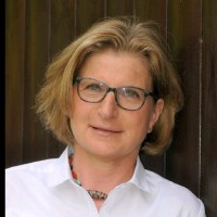Annette Dr. Ziemann-Noethe