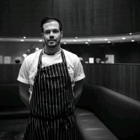 Lewis Cleary