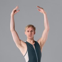 Matthew Broadbent