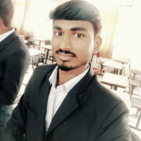 Sethu Pathi