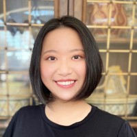 Wendy Wu