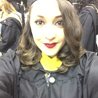 Kathia Gonzalez